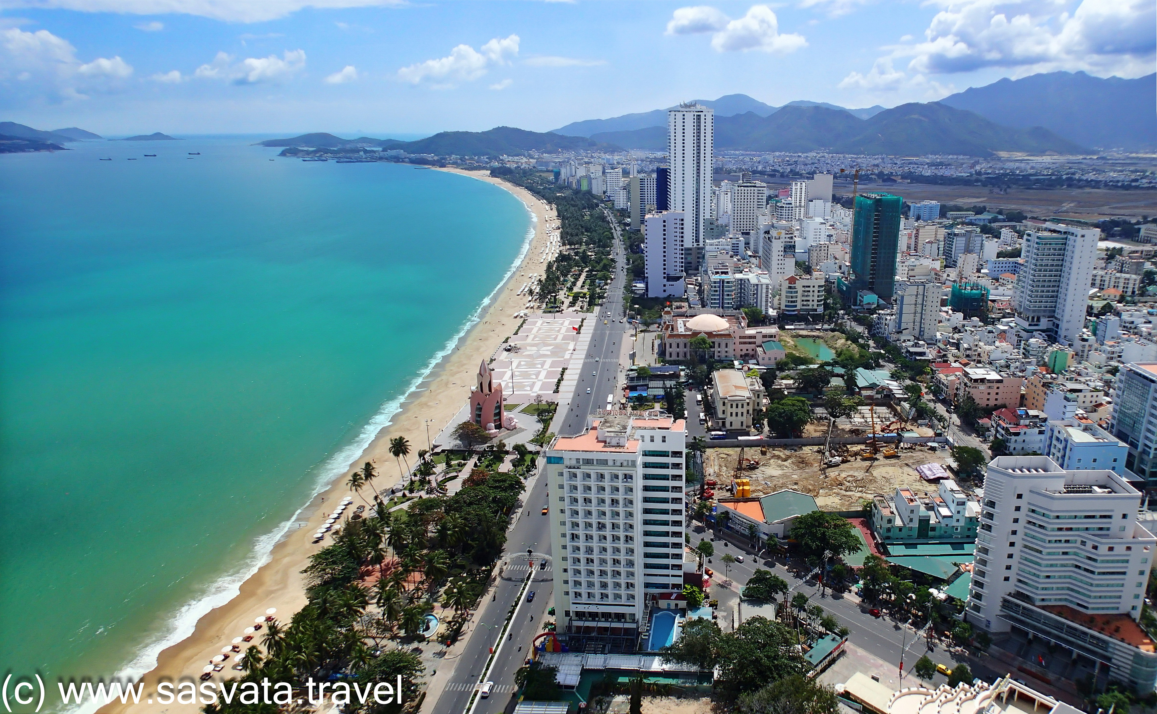 Nha Trang